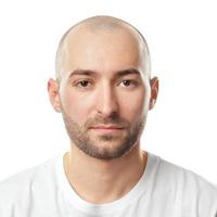 Отзыв от Павел - Visa DTV